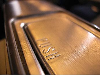 PS3模拟器RPCS3新版GPU性能改进 《恶魔之魂》等演示